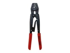 Eclipse Tools 300-055 Crimper, Non Insulated Terminals Awg 22-6 New. Price: $35.99.
