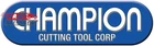 Champion Cutting Tool Corp Magnetic Cleanup (RMX7) New. Price: $83.43.