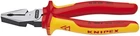 Knipex Tools 02 08 200 Sba Combination Pliers Multiple New. Price: $58.72.