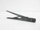 Amp 90302-I-J Hand Crimping Tool 20 28 Awg Used. Price: $58.62.