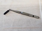 Dmc Daniels DAK83-12 Extraction Removal Tool Insertion Tweezer Aviation Aircraft Used. Price: $45.60.