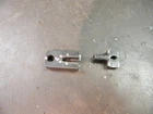 Amp Tyco 45062-3-L Crimping Die Set Used. Price: $34.97.