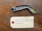 Lewmar V2/V3 Chrome Windlass Control Arm(only) #66200278A.. Used. Price: $48.95.