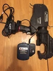 Panduit Crimper CT-2930/L Used. Price: $1700.00.