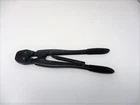 52565-1 Crimp Tool Mfg. Te Connectivity Amp Condition: Used. Price: $690.00.
