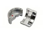 Burndy Lug Crimp U8CRT 421275 New. Price: $200.00.