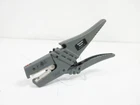 Paladin Tools 904893 Surestrip 4.0 Hand Crimp 20 - 12 Awg B For. Price: $34.25.