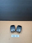 Listen LR-300-072 Digital Receiver 72MHZ Lot Of Work Ships Fast!!! Used. Price: $44.72.