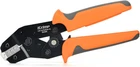 Icrimp SN-2549 Ratcheting Wire Crimping Tools For Jst Zh 1.5MM, Ph 2.0MM, Xh 2.5 New. Price: $29.10.