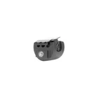 HT52401603-5 Crimp Die Mfg: Rennsteig Condtion: New Surplus. Price: $210.00.