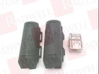 Burndy YH2C2CWC / (new No Box). Price: $15.44.