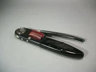 Buchanan Crimp Tool 10692 Electrical MS3191-4 Used. Price: $53.87.