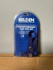 Belden PSA59/6 Stripping Tool For RG58, RG59, RG6 Cables Sdi, Bnc, Rf Etc New. Price: $59.99.