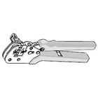 1PC Molex Llc 64016-0200 Crimp Tool, Manual, Service Grade, For Termi New. Price: $135.72.