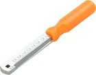 Tools (kastar) 4450A Spark Plug Gap Gauge E-z Grip New. Price: $13.75.