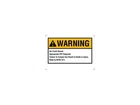 Ideal 44-892BK-OB Lockout / Tagout Used. Price: $171.62.