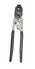 Lrc 9149 Hand Ratchet Crimper Pat 3157075 698241 Used. Price: $70.00.