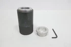 Plm PT750-D Pencilling Tool Assembly New. Price: $83.50.