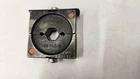 Thomas & Betts 11739 Die Set Orange/tan , Crimping Head 13642M 13400 Used. Price: $320.00.