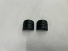 Thomas & Betts 15CA33R Hydraulic Crimping Die Used. Price: $60.00.