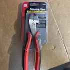 Gardner Bender In Crimper/cutter/stripper GS-388 New. Price: $16.11.