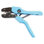 Westward 13H895 In Crimper 22 To Awg New. Price: $39.19.
