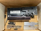 Molex Tool Crimp Die Part #: 11402096 Eng T8301AX Set Used. Price: $555.00.