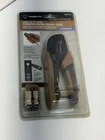 Southwire CCF-C1K Compression Coax Crimp Tool New!. Price: $16.00.