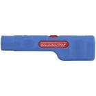 Weicon 52002001 Stripper No. Plus - For Mini Midi Coaxial Cables Nuovo. Price: $36.70.