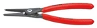 Knipex 49 11 A0 External Straight Precision Retaining Ring Pliers 5.5-INCH New. Price: $33.99.