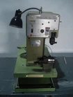 Nittan Techno ACM-20 Crimping Press Machine T9500 Used. Price: $585.00.