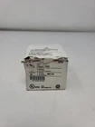 Burndy YA6C 502175 Hylug Qty New. Price: $149.99.