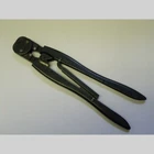 47566 Crimp Tool Mfg. Te Connectivity Amp Condition: Used. Price: $142.80.