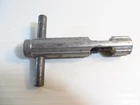 Cablematic CCT-3500 / CCT3500, Free 2-3 Day Ship!!! Used. Price: $19.99.