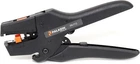 PA1113, Paladin Tools, Stripper/cutter Stripax Pro 6 New. Price: $147.03.