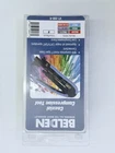 Belden Ppc VT-200-R Coaxial Compression Tool RG59 RG6 RG11 RG7 F-type New. Price: $24.29.