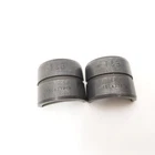 Thomas & Betts 15CA37RCH Die Set Used. Price: $32.99.