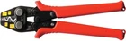 (tsunoda) Crimping Tool Naked Pressure Terminal TP-5S For Bare New. Price: $43.74.