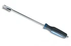 2PC Jonard RF-12 Connector Tool, 12'' New. Price: $65.15.