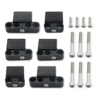 42502 Spark Plug Wire Divider Kit Aluminum W... New. Price: $47.69.