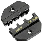 Ideal 30-579 Crimp Die, 30-506 Tool Frame New. Price: $44.28.