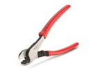 Tekton 8 Inch Cable Cutting Pliers New. Price: $26.00.