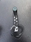 Cedes Ope-s 1002 Commercial Photoelectric Sensor Barrel Cable Mpn 10010296-2 New. Price: $50.00.