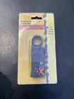 Professional HT-332 Coax Stripper RG58 RG59 RG6 Blade Rotary Cable Tool New. Price: $8.98.