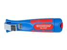 Weicon Stripper 8-27MM Common Round WCN10006805 New. Price: $43.32.
