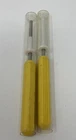 Jonard UD-2224 Hand Unwrapping Tool 20-26 Awg (0.80-0.40MM) Wire Lot Of Used. Price: $23.99.