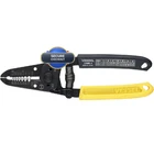 Vessel Wire Stripper NO.3500E-4 WS3500E4 New. Price: $29.10.