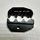 Ideal #30-582 Crimpmaster Hex Crimping Dies Used. Price: $9.00.