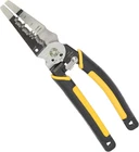 Southwire - 65028240 Tools & Equipment SNM1214HD Heavy Duty Forged Romex New. Price: $42.68.