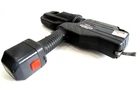 Used Huskie REC-5510 Robo-crimp Battery Pack BP-70E No Charger REC5510. Price: $600.00.